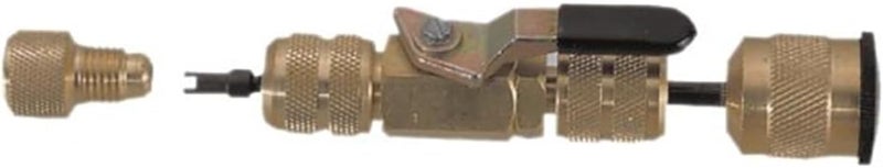 MASTERCOOL 91491 Valve Core Remover and Installer - Image 3